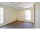 80 Congo Circuit, Springfield QLD 4300