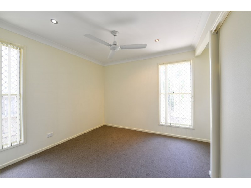 80 Congo Circuit, Springfield QLD 4300