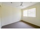 80 Congo Circuit, Springfield QLD 4300