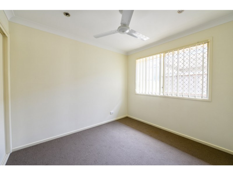 80 Congo Circuit, Springfield QLD 4300
