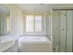80 Congo Circuit, Springfield QLD 4300