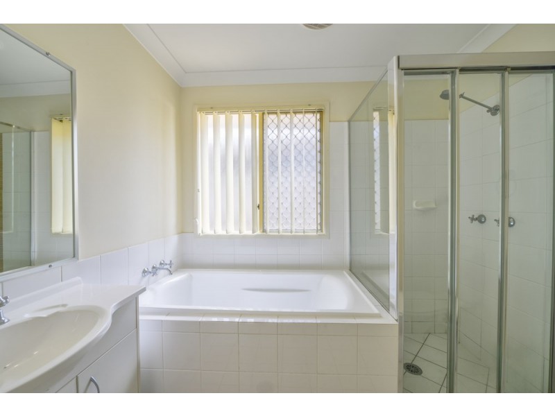 80 Congo Circuit, Springfield QLD 4300