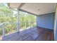 80 Congo Circuit, Springfield QLD 4300