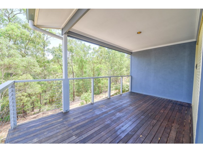 80 Congo Circuit, Springfield QLD 4300