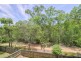 80 Congo Circuit, Springfield QLD 4300