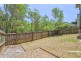 80 Congo Circuit, Springfield QLD 4300