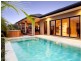 18 Verbena Crescent, Brookwater QLD 4300