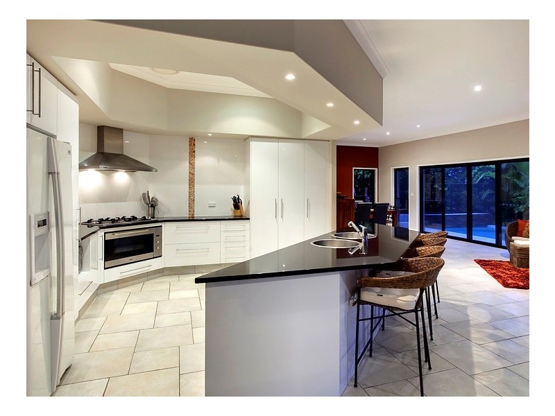 18 Verbena Crescent, Brookwater QLD 4300