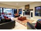 18 Verbena Crescent, Brookwater QLD 4300