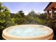 18 Verbena Crescent, Brookwater QLD 4300