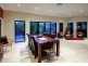 18 Verbena Crescent, Brookwater QLD 4300