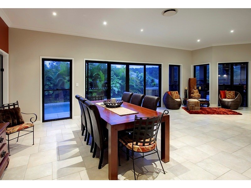 18 Verbena Crescent, Brookwater QLD 4300