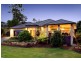 18 Verbena Crescent, Brookwater QLD 4300