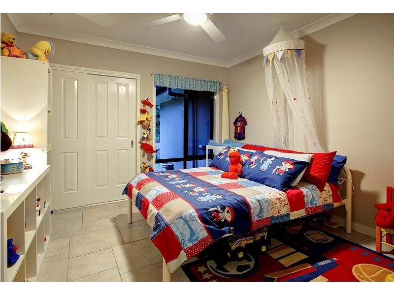 18 Verbena Crescent, Brookwater QLD 4300