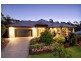 18 Verbena Crescent, Brookwater QLD 4300