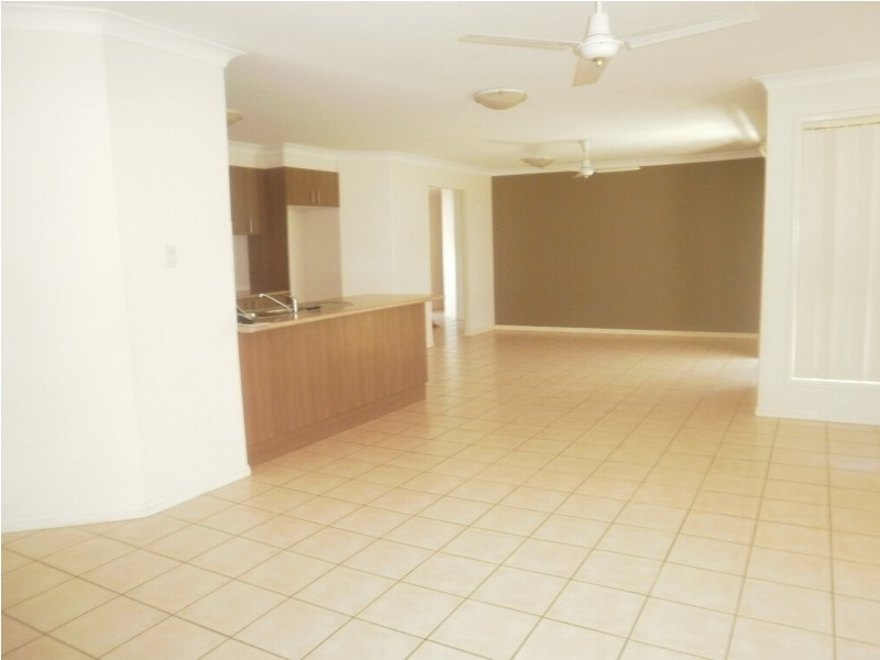 8 Burlington Terrace, Springfield Lakes QLD 4300