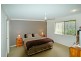 8 Burlington Terrace, Springfield Lakes QLD 4300