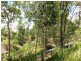 8 Burlington Terrace, Springfield Lakes QLD 4300