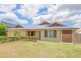 31 Amadeus Circuit, Springfield Lakes QLD 4300
