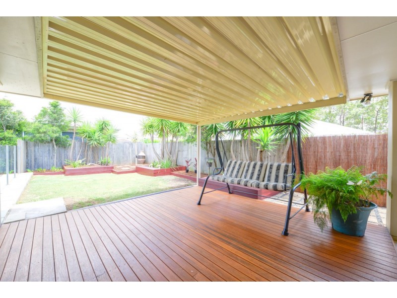 31 Amadeus Circuit, Springfield Lakes QLD 4300