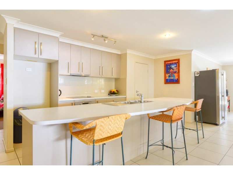 31 Amadeus Circuit, Springfield Lakes QLD 4300