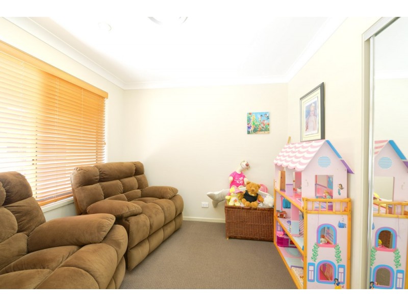 31 Amadeus Circuit, Springfield Lakes QLD 4300