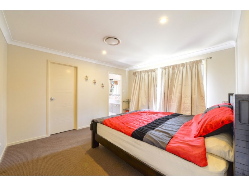 31 Amadeus Circuit, Springfield Lakes QLD 4300