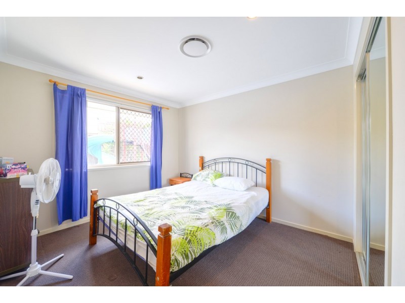 31 Amadeus Circuit, Springfield Lakes QLD 4300