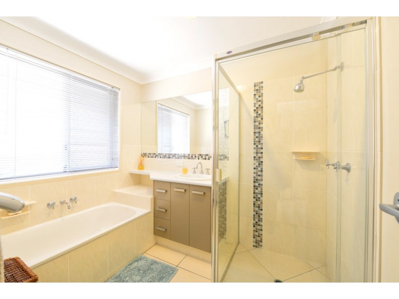 31 Amadeus Circuit, Springfield Lakes QLD 4300