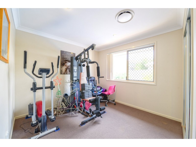 31 Amadeus Circuit, Springfield Lakes QLD 4300