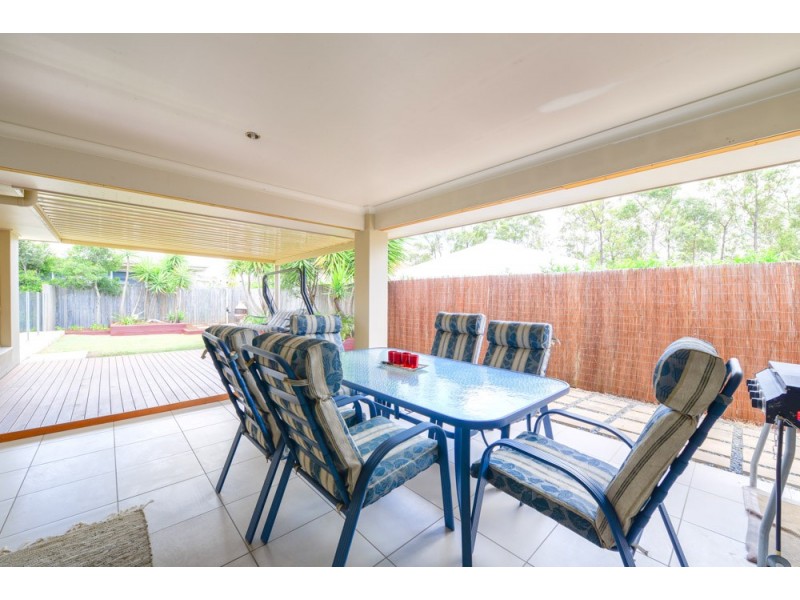 31 Amadeus Circuit, Springfield Lakes QLD 4300