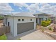 14 Wharf Court, Springfield Lakes QLD 4300