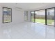 14 Wharf Court, Springfield Lakes QLD 4300