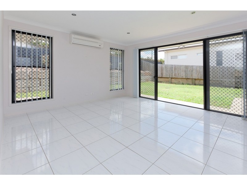 14 Wharf Court, Springfield Lakes QLD 4300