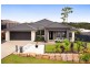 36 Brigid Boulevard, Augustine Heights QLD 4300