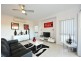 36 Brigid Boulevard, Augustine Heights QLD 4300