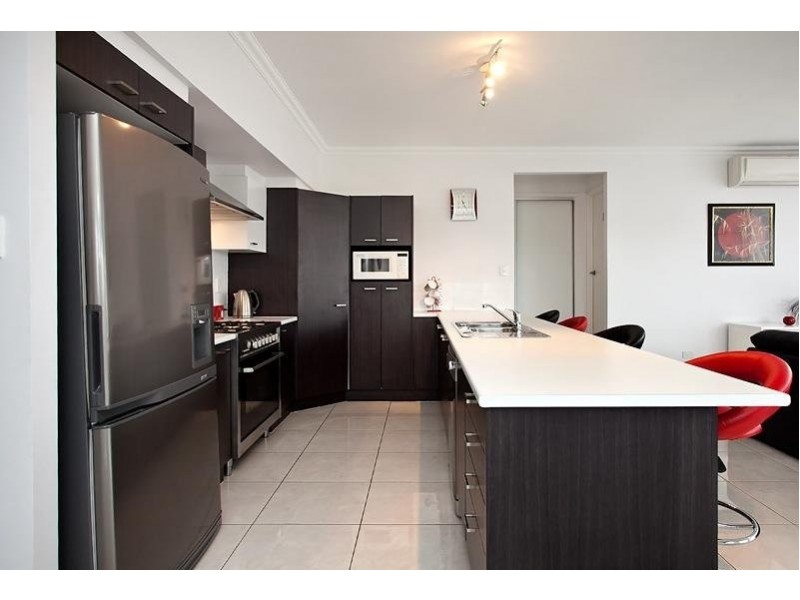 36 Brigid Boulevard, Augustine Heights QLD 4300