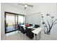 36 Brigid Boulevard, Augustine Heights QLD 4300