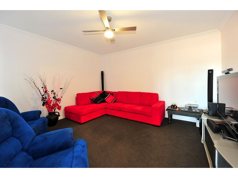 36 Brigid Boulevard, Augustine Heights QLD 4300