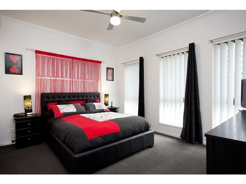 36 Brigid Boulevard, Augustine Heights QLD 4300