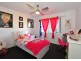 36 Brigid Boulevard, Augustine Heights QLD 4300