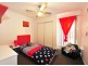 36 Brigid Boulevard, Augustine Heights QLD 4300