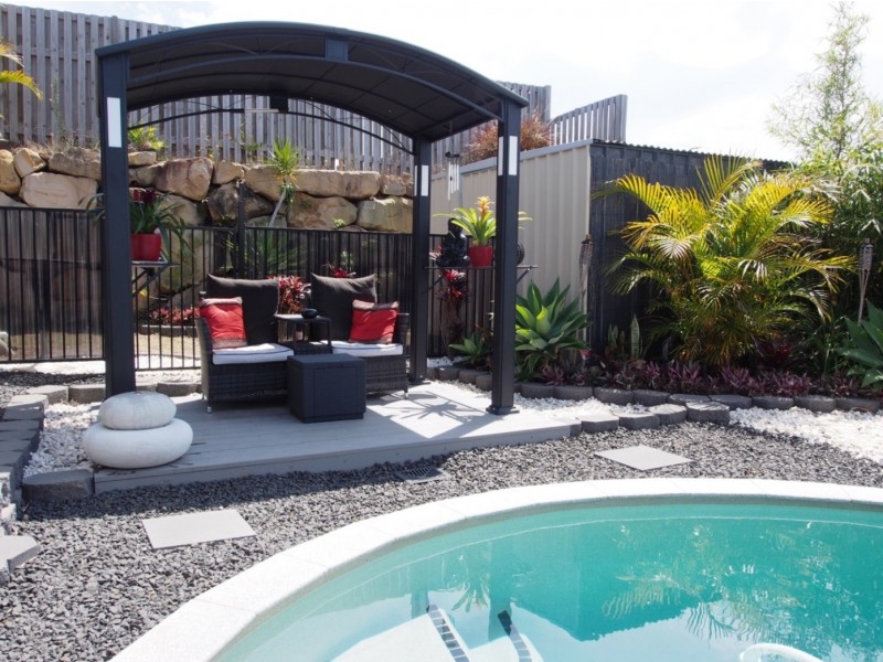 36 Brigid Boulevard, Augustine Heights QLD 4300
