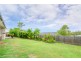 36 Brigid Boulevard, Augustine Heights QLD 4300