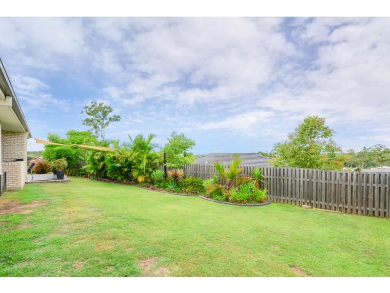36 Brigid Boulevard, Augustine Heights QLD 4300