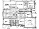 36 Brigid Boulevard, Augustine Heights QLD 4300 Floorplan