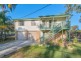 343a Jones Rd, Bellbird Park QLD 4300