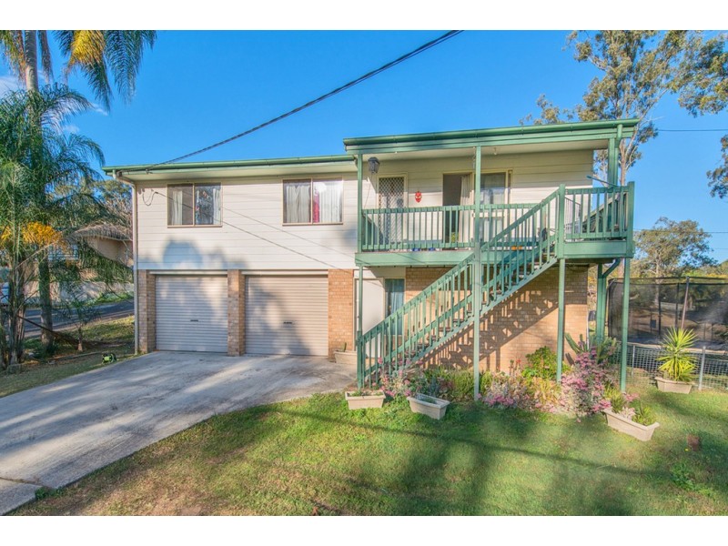 343a Jones Rd, Bellbird Park QLD 4300