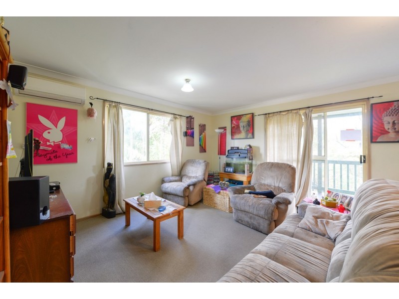 343a Jones Rd, Bellbird Park QLD 4300