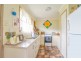 343a Jones Rd, Bellbird Park QLD 4300